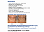 Peptide Cream 30G - CREAMY - Imagem 2