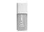Creamy Skincare Eye Cream 15g | Ação Anti-idade, - Imagem 1