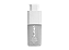 Creamy Skincare Eye Cream 15g | Ação Anti-idade, - Imagem 5