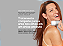 Creamy Skincare Eye Cream 15g | Ação Anti-idade, - Imagem 2