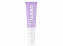 Drops Serum Anti-Aging 30ML - CREAMY - Imagem 1
