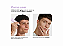 Drops Serum Anti-Aging 30ML - CREAMY - Imagem 5