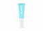 Drops Serum Hidratante 30ML - CREAMY - Imagem 1