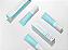 Drops Serum Hidratante 30ML - CREAMY - Imagem 4