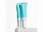 Drops Serum Hidratante 30ML - CREAMY - Imagem 5