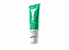 Intensive Repair Cream 40G - CREAMY - Imagem 1