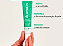 Intensive Repair Cream 40G - CREAMY - Imagem 2