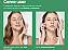 Intensive Repair Cream 40G - CREAMY - Imagem 4