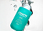 Gel de Limpeza 180ML - CREAMY - Imagem 3