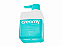 Gel de Limpeza 180ML - CREAMY - Imagem 1