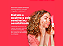 Creme Hidratante Calming Cream 40G - CREAMY - Imagem 2