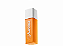 Creamy Skincare Vitamina C 30ml | Sérum Facial, Vitamina C 10%, Aumenta Firmeza Da Pele, Previne Rugas Finas, Clareador - Imagem 1