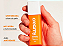 Creamy Skincare Vitamina C 30ml | Sérum Facial, Vitamina C 10%, Aumenta Firmeza Da Pele, Previne Rugas Finas, Clareador - Imagem 2