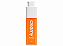 Creamy Skincare Vitamina C 30ml | Sérum Facial, Vitamina C 10%, Aumenta Firmeza Da Pele, Previne Rugas Finas, Clareador - Imagem 3