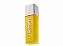 Serum Facial Acido Latico 30ML- CREAMY - Imagem 1