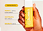 Serum Facial Acido Latico 30ML- CREAMY - Imagem 2