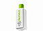 Creamy Skincare Ácido Tranexâmico 90ml Solução Clareadora - Imagem 1