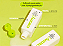 Creamy Skincare Ácido Tranexâmico 90ml Solução Clareadora - Imagem 2