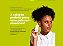 Creamy Skincare Ácido Tranexâmico 90ml Solução Clareadora - Imagem 3