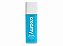 Acido Glicolico 30G - CREAMY - Imagem 1