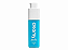 Acido Glicolico 30G - CREAMY - Imagem 2