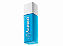 Acido Glicolico 30G - CREAMY - Imagem 5