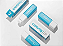 Acido Glicolico 30G - CREAMY - Imagem 4