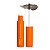 Brow Stick - Mari Maria Máscara Para Sobrancelhas - Imagem 1