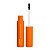 Brow Stick - Mari Maria Máscara Para Sobrancelhas - Imagem 2