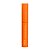 Brow Stick - Mari Maria Máscara Para Sobrancelhas - Imagem 3