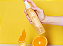 Invigo Sun Uv Hair Protection Spray Leave-in 150ml Wella - Imagem 4
