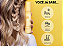 Invigo Sun Uv Hair Protection Spray Leave-in 150ml Wella - Imagem 2