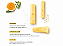 Invigo Sun Uv Hair Protection Spray Leave-in 150ml Wella - Imagem 3