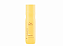 Wella Professionals Invigo Sun Shampoo 250ml - Imagem 1