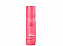 Wella Invigo Color Brilliance - Shampoo 250ml - Imagem 1