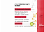 Wella Invigo Color Brilliance - Shampoo 250ml - Imagem 3