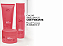 Wella Invigo Color Brilliance - Shampoo 250ml - Imagem 4
