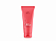 Condicionador Wella Invigo Color Brilliance 200ml - Imagem 1