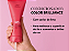 Condicionador Wella Invigo Color Brilliance 200ml - Imagem 3