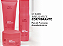 Condicionador Wella Invigo Color Brilliance 200ml - Imagem 5