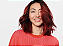 Wella Professionals Invigo Color Brilliance - Máscara 150ml - Imagem 3