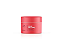 Wella Professionals Invigo Color Brilliance - Máscara 150ml - Imagem 1