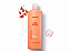 Wella Professionals Invigo Nutri-enrich  Shampoo 1000ml - Imagem 2