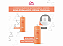 Wella Professionals Invigo Nutri-enrich Condicionador 1000ml - Imagem 3