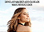 Wella Professionals Invigo Nutri-enrich Condicionador 1000ml - Imagem 2