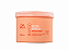 Wella Invigo Nutri Enrich Máscara De Nutrição 500ml - Imagem 1