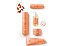 Wella Invigo Nutri Enrich Máscara De Nutrição 500ml - Imagem 3