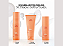 Wella Professionals Shampoo Invigo Nutri Enrich 250ml - Imagem 2
