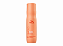 Wella Professionals Shampoo Invigo Nutri Enrich 250ml - Imagem 1