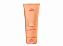 Invigo Nutri-enrich Condicionador 200ml - Wella - Imagem 1